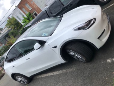 auto detailing Silver Spring md